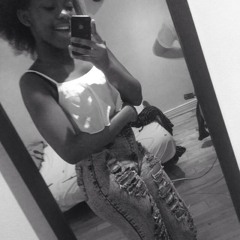 Taina Fanm Sérieuse