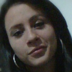 user366608573