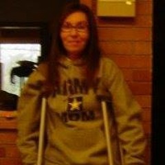 Lori Ashworth Goodloe