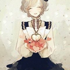 ﻻﻻ تحسب ان الدين بعيد عن حب وحياه