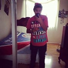 Manny Quiroz