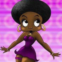 PurplePassion222