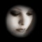 Fatima Mohamed 8