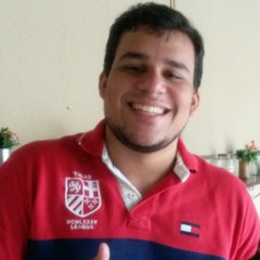 joaogflobo