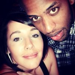 Michelle Mendes Lopez