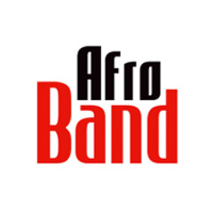 AFRO BAND