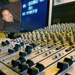 DJ KOKY