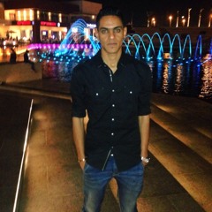 3li! ba7aaar
