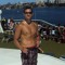 Rodrigo Cortez 13