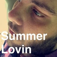 Zack Halcyon Bregman