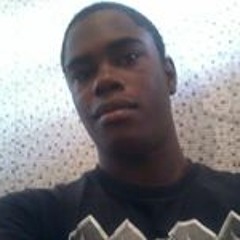 Edgar Assis