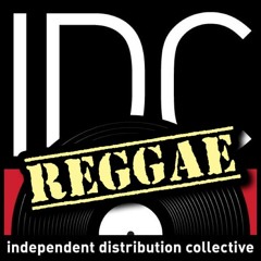 IDC Reggae