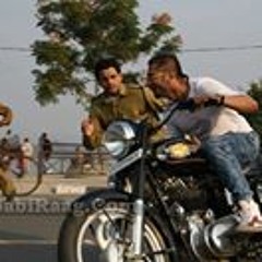 Sushant Thakur 4