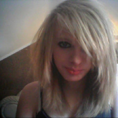 Angel...Da Kitty =^-^=