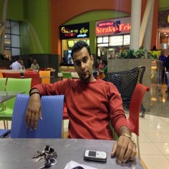 Ahmed Askr 2