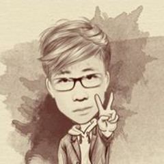 Steven Wei 3