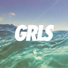 GRLS