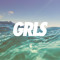 GRLS