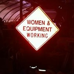 Gab-Ange Ruest Duguay