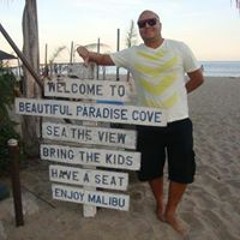 Helder Dinho Batista