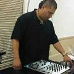 Carlos Talamantes Sr.