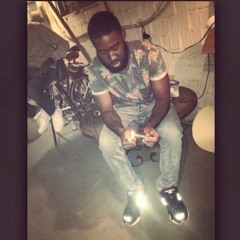 Talk 2 Em Freestyle (The Nation)