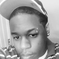 Omer-R-Cool