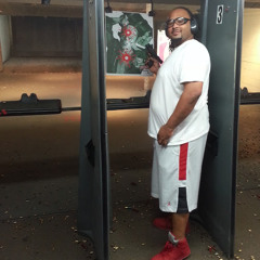 Chosen - Hustle Gang Ft. T.I., B.o.B & Spodee.mp3