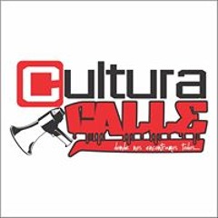 Cultura Calle