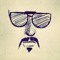 fahad1411