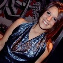 Mariana Souza Zaffari