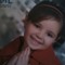Amany Abdeghaffar