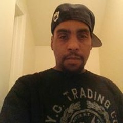 Christopher Weldon 1