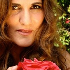 Testimonial Nadia In My Head about Jeanne Marie Barnes Power Coaching Session