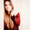 VivienFischer