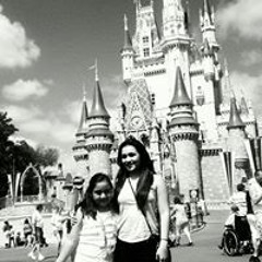 emblem3lover_forever