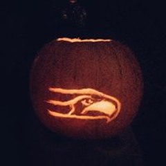 Arvind Srinivasan 10