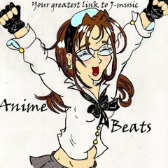 Anime Beats 911