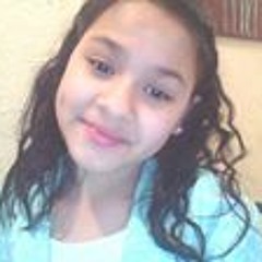 Syndel Gomez