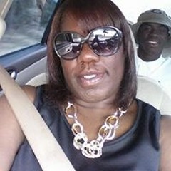 Tawanda Imgood Lester