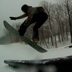 Thomas Joseph Mastracche