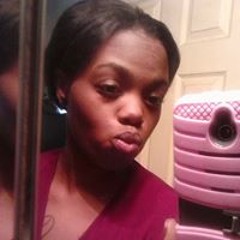 Trese SingleAgain Mosley