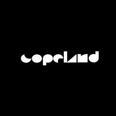 Copelund