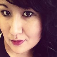 Nikita L'Hirondelle-Steen