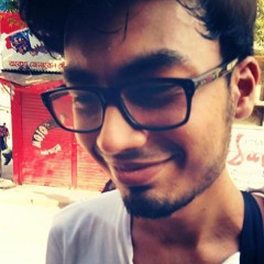 mohsiur