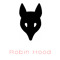 Robin Hood music
