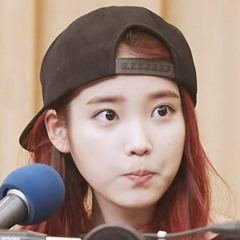 FRIDAY - IU ft Mino