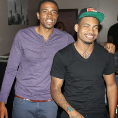 Kareem (InventedInternet)