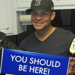 Javier Lee 5