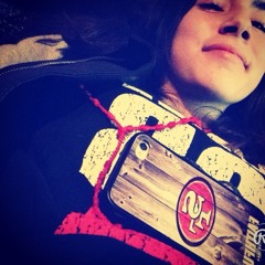 sonia.14